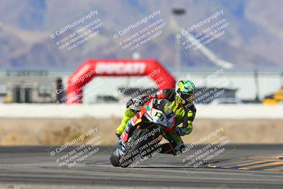 media/Jan-13-2025-Ducati Revs (Mon) [[8d64cb47d9]]/3-B Group/Session 3 (Turn 4)/